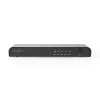 Nedis VSWI3475AT hdmi kapcsoló