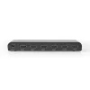 Nedis VSWI3475AT hdmi kapcsoló