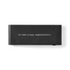 Nedis VSWI3475AT hdmi kapcsoló