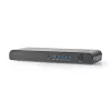 Nedis VSWI3475AT hdmi kapcsoló