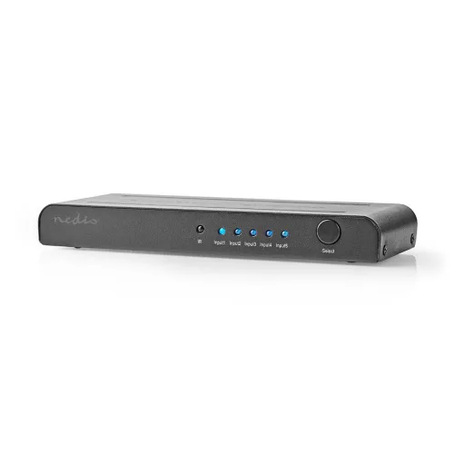 Nedis VSWI3475AT hdmi kapcsoló