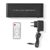 Nedis VSWI3475AT hdmi kapcsoló