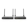 Nedis VTRA3470AT wireless jeladó