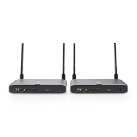 Nedis VTRA3470AT wireless jeladó