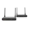 Nedis VTRA3470AT wireless jeladó