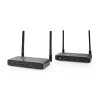 Nedis VTRA3470AT wireless jeladó