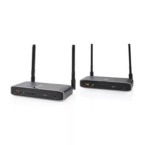 Nedis VTRA3470AT wireless jeladó