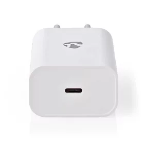 Nedis WCQC402AWT hálózati gyorstöltő 32w