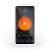 Nedis WIFIHTPL20FWT elektromos fűtőpanel