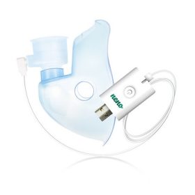 Neno BENE inhalátor
