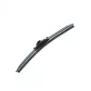 Nexus Rain Storm professzionális univerzális ablaktörlő 14"-36cm (55734)