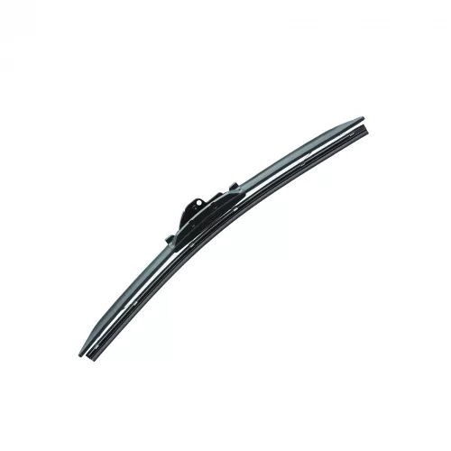 Nexus Rain Storm professzionális univerzális ablaktörlő 14"-36cm (55734)