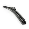 Nexus Rain Storm professzionális univerzális ablaktörlő 14"-36cm (55734)