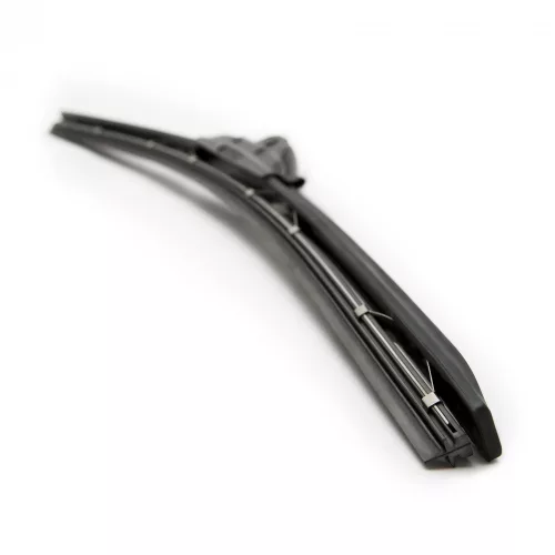 Nexus Rain Storm professzionális univerzális ablaktörlő 14"-36cm (55734)