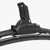 Nexus Rain Storm professzionális univerzális ablaktörlő 14"-36cm (55734)