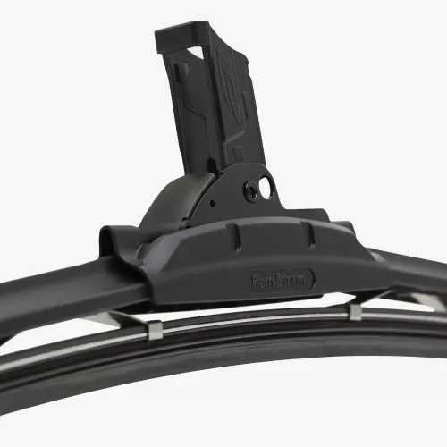 Nexus Rain Storm professzionális univerzális ablaktörlő 14"-36cm (55734)