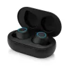 Niceboy NIC-HIVE-DROPS-3 bluetooth fülhallgató