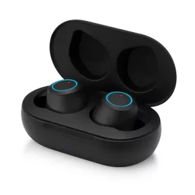 Niceboy NIC-HIVE-DROPS-3 bluetooth fülhallgató