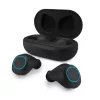 Niceboy NIC-HIVE-DROPS-3 bluetooth fülhallgató