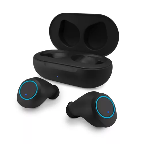 Niceboy NIC-HIVE-DROPS-3 bluetooth fülhallgató