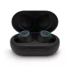 Niceboy NIC-HIVE-DROPS-3 bluetooth fülhallgató
