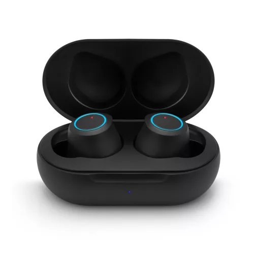Niceboy NIC-HIVE-DROPS-3 bluetooth fülhallgató