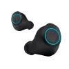 Niceboy NIC-HIVE-DROPS-3 bluetooth fülhallgató