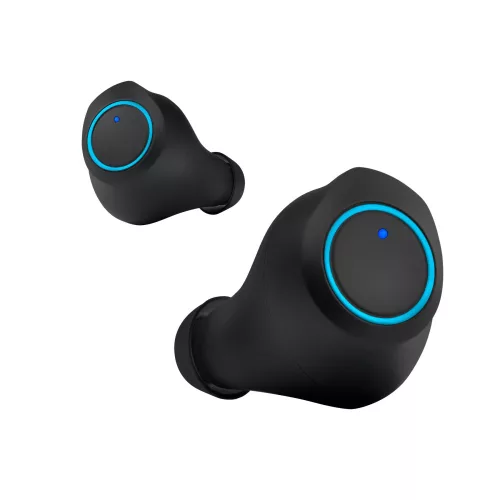 Niceboy NIC-HIVE-DROPS-3 bluetooth fülhallgató