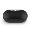 Niceboy NIC-HIVE-DROPS-3 bluetooth fülhallgató