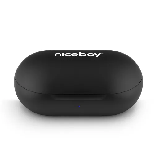 Niceboy NIC-HIVE-DROPS-3 bluetooth fülhallgató