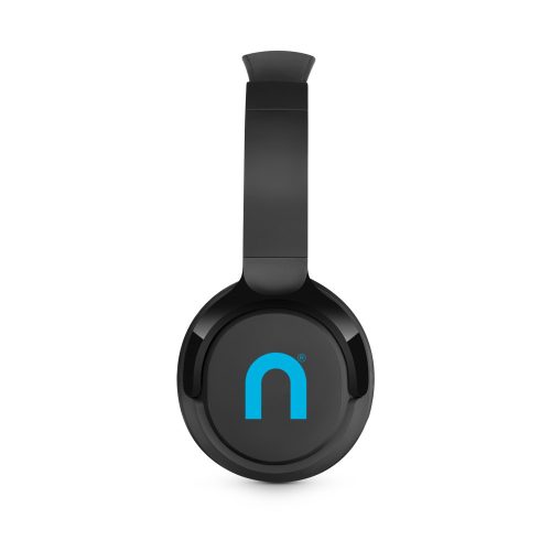 Niceboy NIC-HIVE-PRODIGY-3-MAX bluetooth fejhallgató