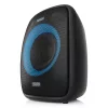 Niceboy NIC-PARTY-BOY-2-100W party hangfal