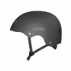 Ninebot Riding Helmet bukósisak (Commuter Helmet) - fekete