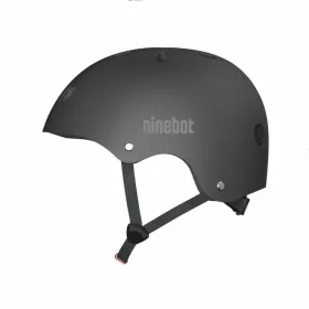 Ninebot Riding Helmet bukósisak (Commuter Helmet) - fekete
