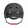 Ninebot Riding Helmet bukósisak (Commuter Helmet) - fekete
