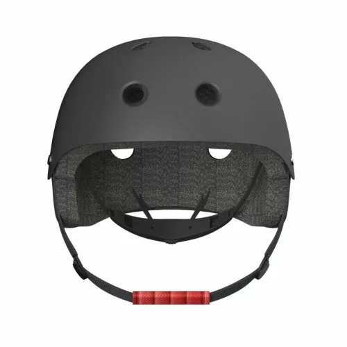 Ninebot Riding Helmet bukósisak (Commuter Helmet) - fekete