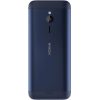 Nokia 230 DS, BLUE mobiltelefon