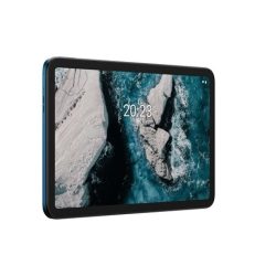Nokia T20 SS LTE, 4/64 GB, BLUE tablet