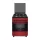 Novacook F6B40EF R tűzhely kombinált