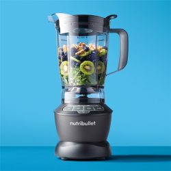 Nutribullet NBF400DG turmixgép