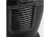 Nutribullet NBF500DG turmixgép