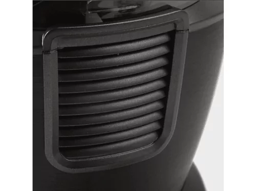 Nutribullet NBF500DG turmixgép