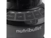 Nutribullet NBF500DG turmixgép