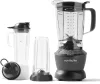 Nutribullet NBF500DG turmixgép