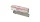 Oki [C9600, C9800] 15k magenta eredeti toner (42918914) (42918914)