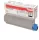 Oki C532/C542 fekete eredeti toner (46490404)