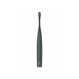   Xiaomi Oclean Air 2 szónikus elektromos fogkefe - Dark Green