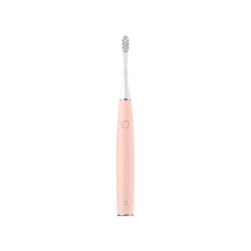 Xiaomi Oclean Air 2 szónikus elektromos fogkefe - Pink Rose