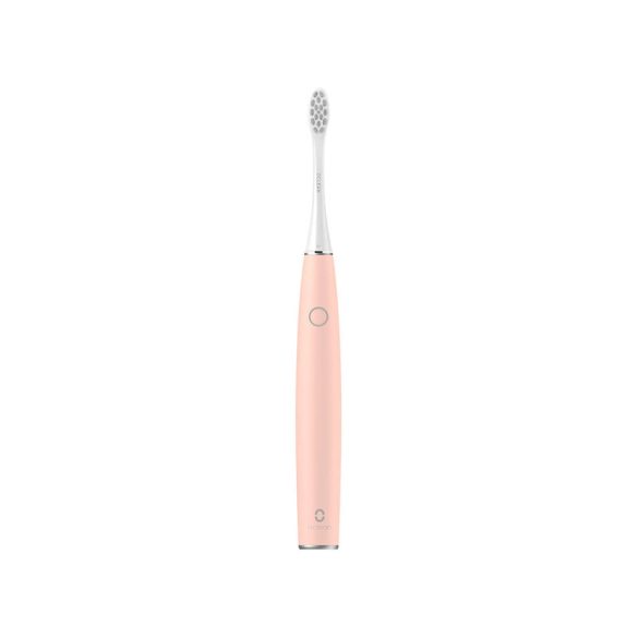 Xiaomi Oclean Air 2 szónikus elektromos fogkefe - Pink Rose
