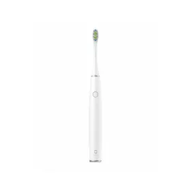   Xiaomi Oclean Air 2 szónikus elektromos fogkefe - White Tulip